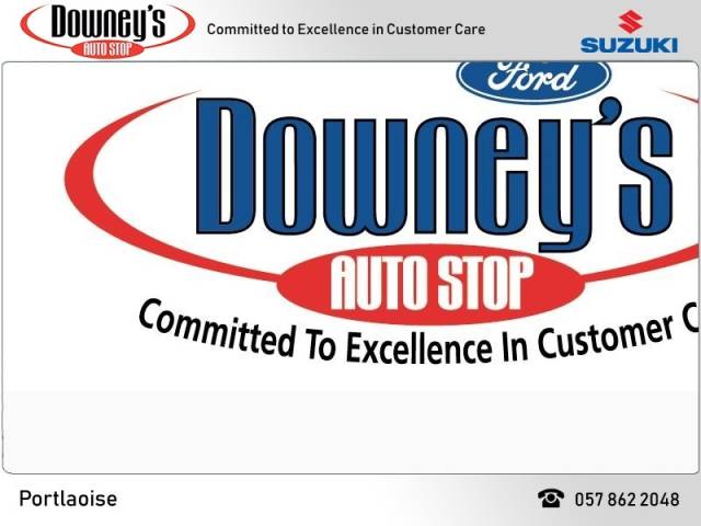 Suzuki Swift 1.2 PETROL  SZ-T. Hatchback Petrol Grey