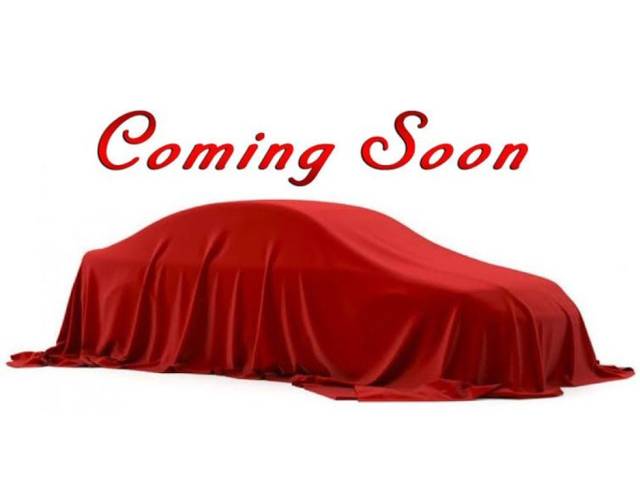 Suzuki Vitara 0.0 1.4 BOOSTERJET HYBRID S SZ-T AT SUV Petrol Red