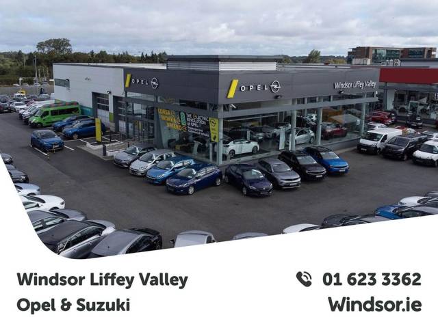 2020 Suzuki Swift 0.0 1.2 CVT Automatic XG Limited