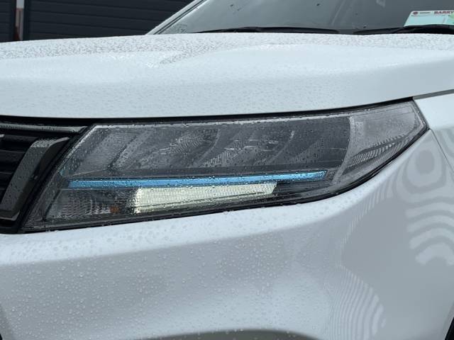 2021 Suzuki Vitara 0.0 1.4 BOOSTERJET HYBRID S SZ5 5DR