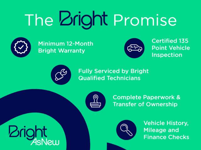 2023 Suzuki Vitara 0.0 SZT (Bright Edition) 1.4 Manual Hybrid ( now with up to a 10 year warranty)