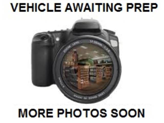 2024 Suzuki Swift 0.0 Swift 1.2 Mild Hybrid Ultra