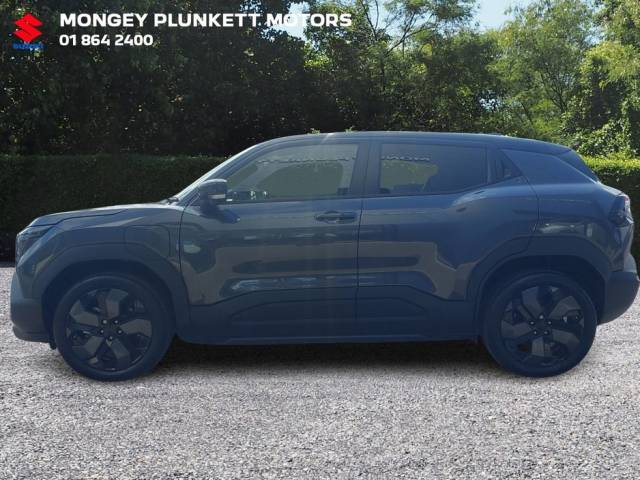 2026 Suzuki Vitara Electric Ultra 61kWh *426 kms Range*