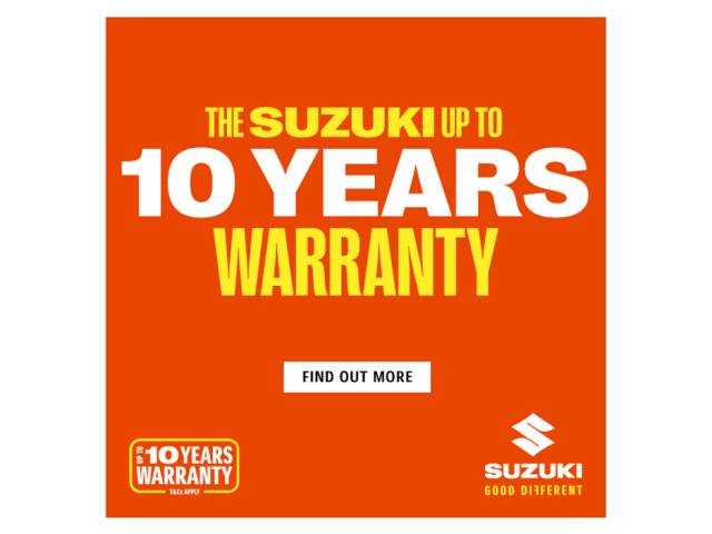 2026 Suzuki Swift 0.0 SWIFT MOTION HYBRID 0% Finance Available HP or PCP over 36 Months T&C