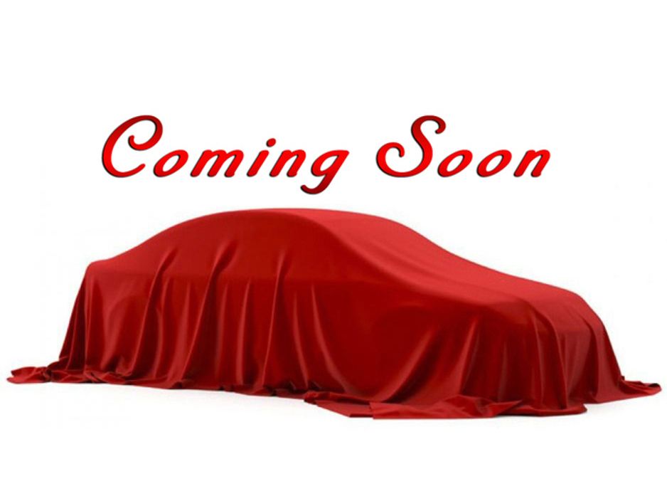 2020 Suzuki Sx4
