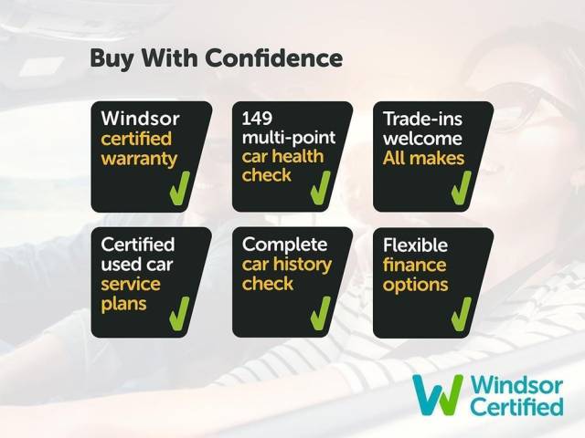 2024 Suzuki Swift 0.0 Swift 1.2 Mild Hybrid SZ-L MT