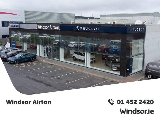 2024 Suzuki Swift 0.0 Swift 1.2 Mild Hybrid SZ-L MT
