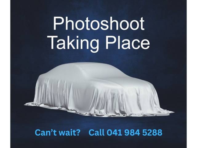 Suzuki Swift 0.0 Swift 1.2 Mild Hybrid Motion Hatchback Hybrid Blue