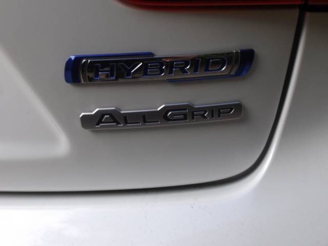 2023 Suzuki Ignis 0.0 1.2 DUALJET HYBRID SZ5 A