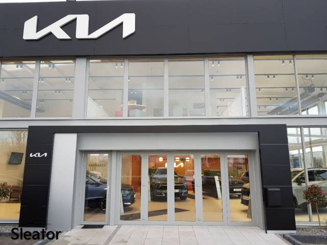 2024 Suzuki Sx4 S-cross 0.0 1.4 Boosterjet Motion 5DR