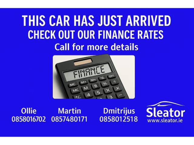 2024 Suzuki Sx4 S-cross 0.0 1.4 Boosterjet Motion 5DR