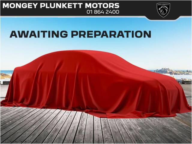 Suzuki Swift 0.0 Motion 1.2 Mild Hybrid Hatchback Hybrid Red