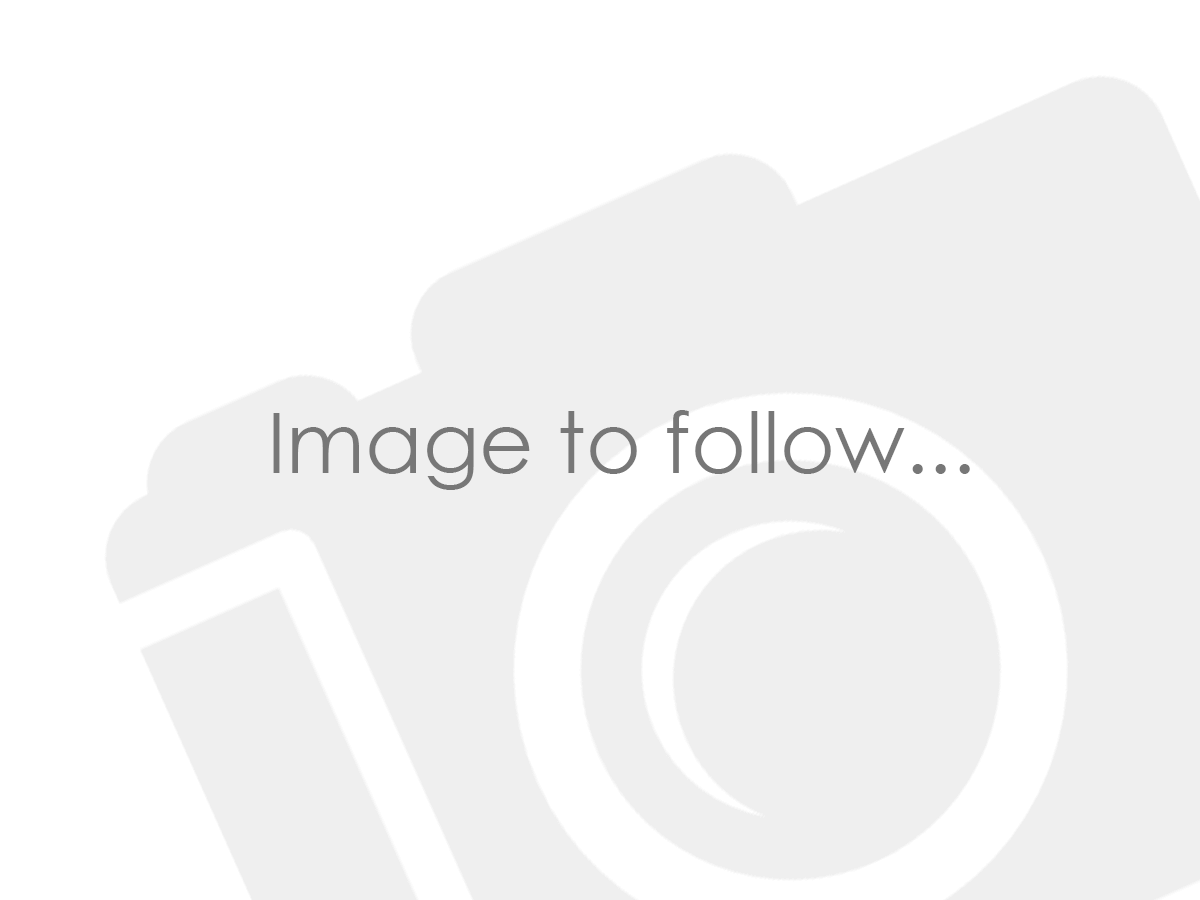 2023 Suzuki Sx4 S-cross